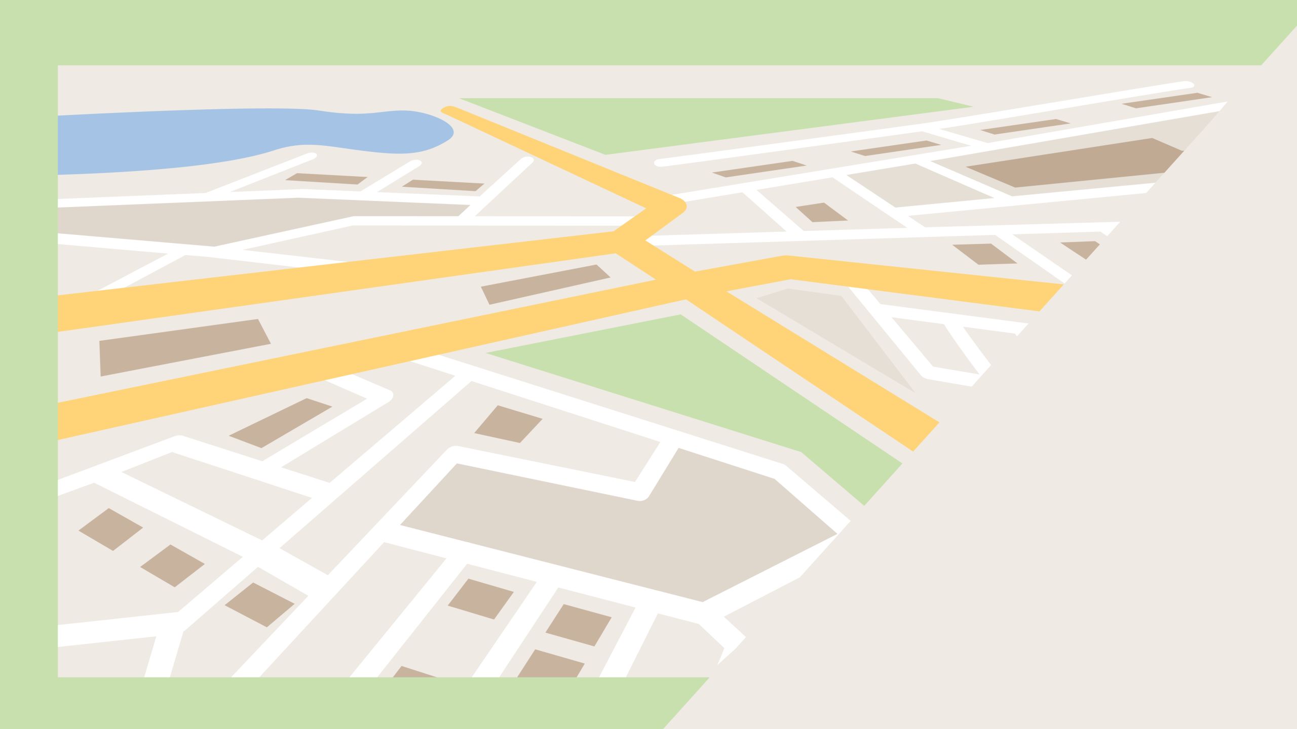 A show poster for Thurston the Great Magician